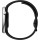 Amazfit Amazfit GTR Mini Midnight Black - 1129713 - zdjęcie 4